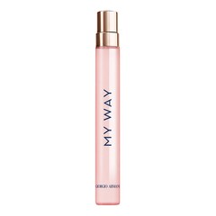 My Way - Eau de Parfum Format Voyage, ARMANI