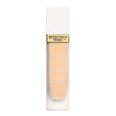 Sisleÿa le Teint - Fond de Teint Anti-âge, SISLEY