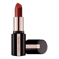 Caviar Hydra-Crème Lipstick - Rouge à Lèvres Hydra-Crème, LAURA MERCIER