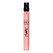 10 ml