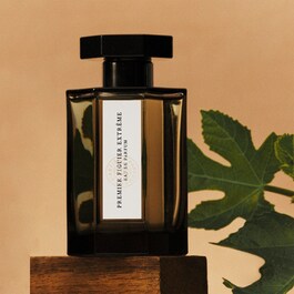 Premier Figuier Extrême - Eau De Parfum