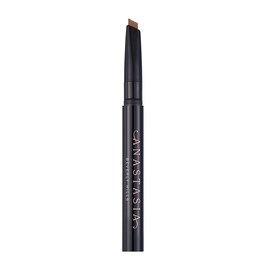 Deluxe Mini Brow Definer - Crayon pour sourcils Format Voyage