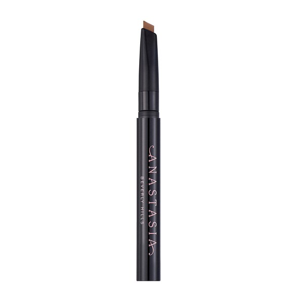 Deluxe Mini Brow Definer - Crayon pour sourcils Format Voyage, ANASTASIA BEVERLY HILLS