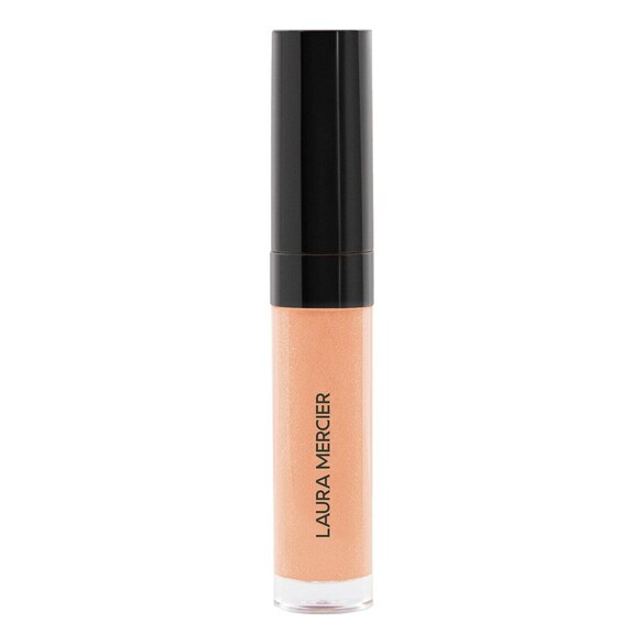 LIP GLACE - Gloss pour les lèvres, LAURA MERCIER