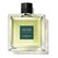 150 ml 