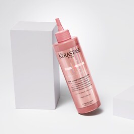 Chroma Absolu - Soin acide chroma gloss cheveux colorés
