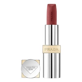 Prada Monochrome - Rouge à Lèvres Hyper Matte Confort et Longue Tenue