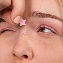 Patchs Boutons - Acide Salicylique & Arbre à Thé