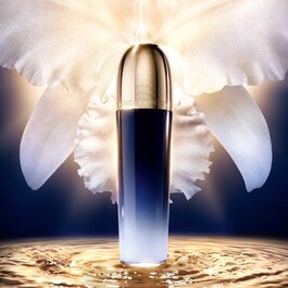 Orchidée Impériale - Le Concentré Lotion Essence