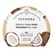 Masque visage coco - Nourrissant apaisant