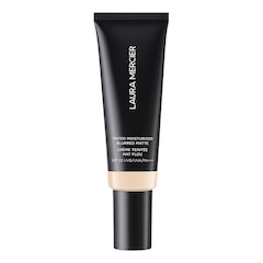 Tinted Moisturizer Blurred Matte - Crème Teintée Naturelle, LAURA MERCIER