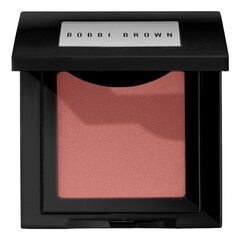 Blush Mat - Fard à joues mat, BOBBI BROWN