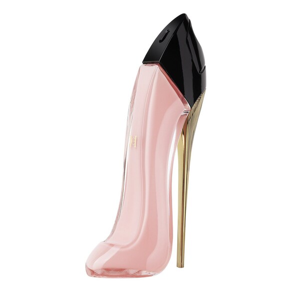 Good Girl Blush - Eau De Parfum, CAROLINA HERRERA