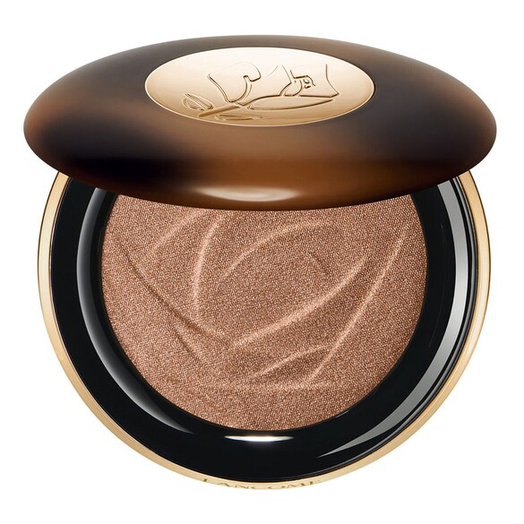 Teint Idole Ultra Wear - Highlighter Infusé de Soin, LANCÔME