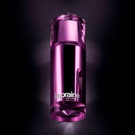Platinum Rare Haute-Rejuvenation Élixir - Sérum Visage