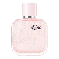 L.12.12 Rose Eau Fraîche, LACOSTE