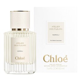 Atelier des Fleurs Néroli - Eau de Parfum 
