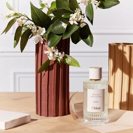 Atelier des Fleurs Néroli - Eau de Parfum 