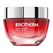 50 ml