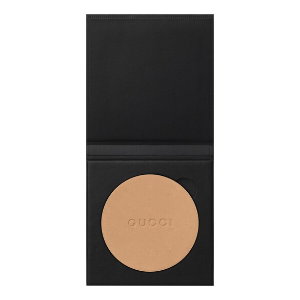 Poudre De Beauté Mat Naturel, GUCCI