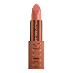 Cocoa Bold Lipstick - Rouge à lèvres