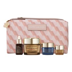Coffret Revitalizing Supreme+ - Coffret Soin Visage, ESTÉE LAUDER