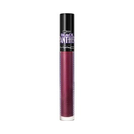 Love Me Liquid Lipcolour - Wakanda Forever - Rouge à lèvres liquide