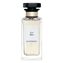 Parfum Générique Terre Dhermès