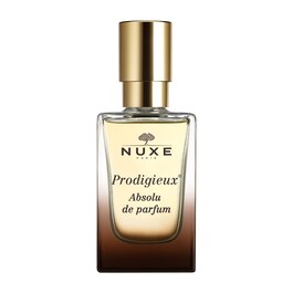 Prodigieux - Absolu de Parfum