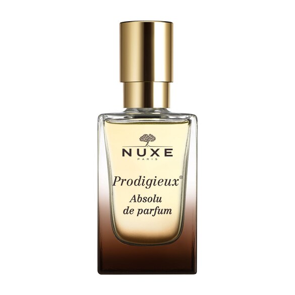 Prodigieux - Absolu de Parfum, NUXE