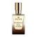 30 ml