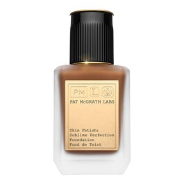 Skin Fetish Sublime Perfection - Fond de teint