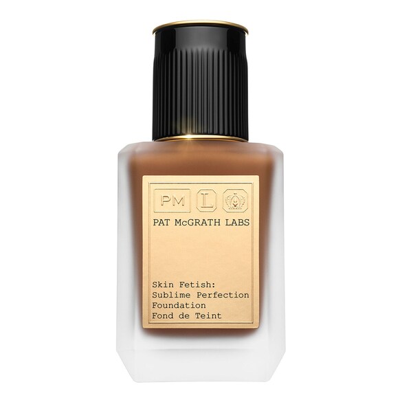 Skin Fetish Sublime Perfection - Fond de teint, PAT McGRATH LABS