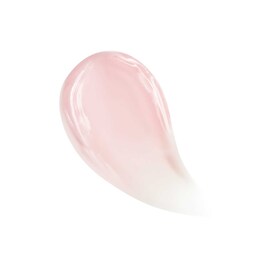 Absolue - Crème Fondante Régénérante Illuminatrice aux Grands Extraits de Rose