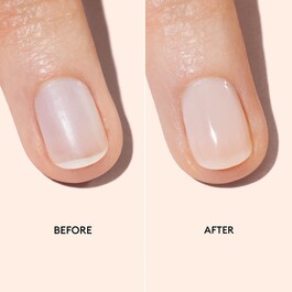 Active Smooth - Vernis Make-up & Soin