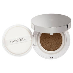 Miracle Cushion