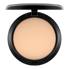 Studio Fix Powder Plus Foundation - Fond de Teint Poudre, MAC