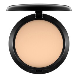 Studio Fix Powder Plus Foundation - Fond de Teint Poudre