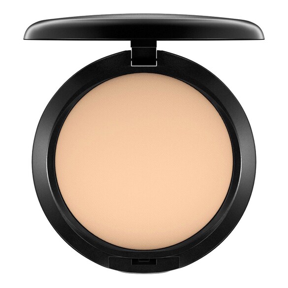 studio fix powder plus foundation - fond de teint poudre