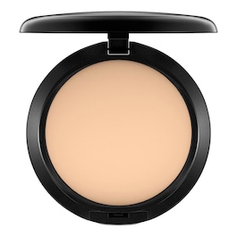 Studio Fix Powder Plus Foundation - Fond de Teint Poudre image