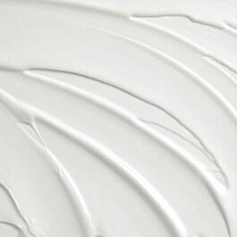 Triple Bond Complex - Soin Fortifiant Cheveux