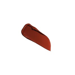 L'absolu Rouge Drama Matte - Rouge à Lèvres Mat Poudré