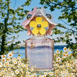 Marc jacobs daisy eau so fresh boots new arrivals