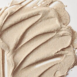Ground Rice and Honey Glow Mask - Masque éclat tout-en-un