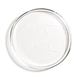 Solution Tonifiante à l'Acide Glycolique 7% - Lotion Exfoliante