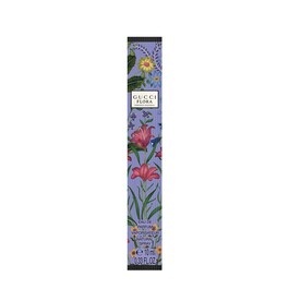 Flora Gorgeous Magnolia - Eau de Parfum