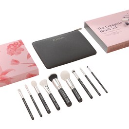 The Complete - Coffret De Pinceau