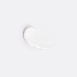 Crème Contour des Yeux aux Huiles Botaniques - Midnight Recovery Eye