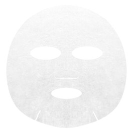 Thirst Trap Cocoon Mask - Masque Tissu Hydratant