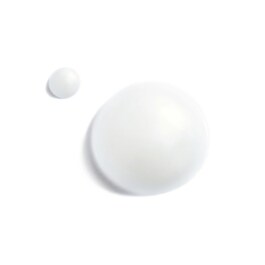 LA CRÈME MAIN - Veloute - Adoucit - Éclaircit